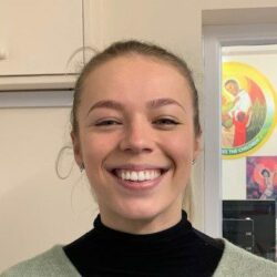 Miss E Peatfield Teaching Assistant Miss E Peatfield Teaching Assistant
