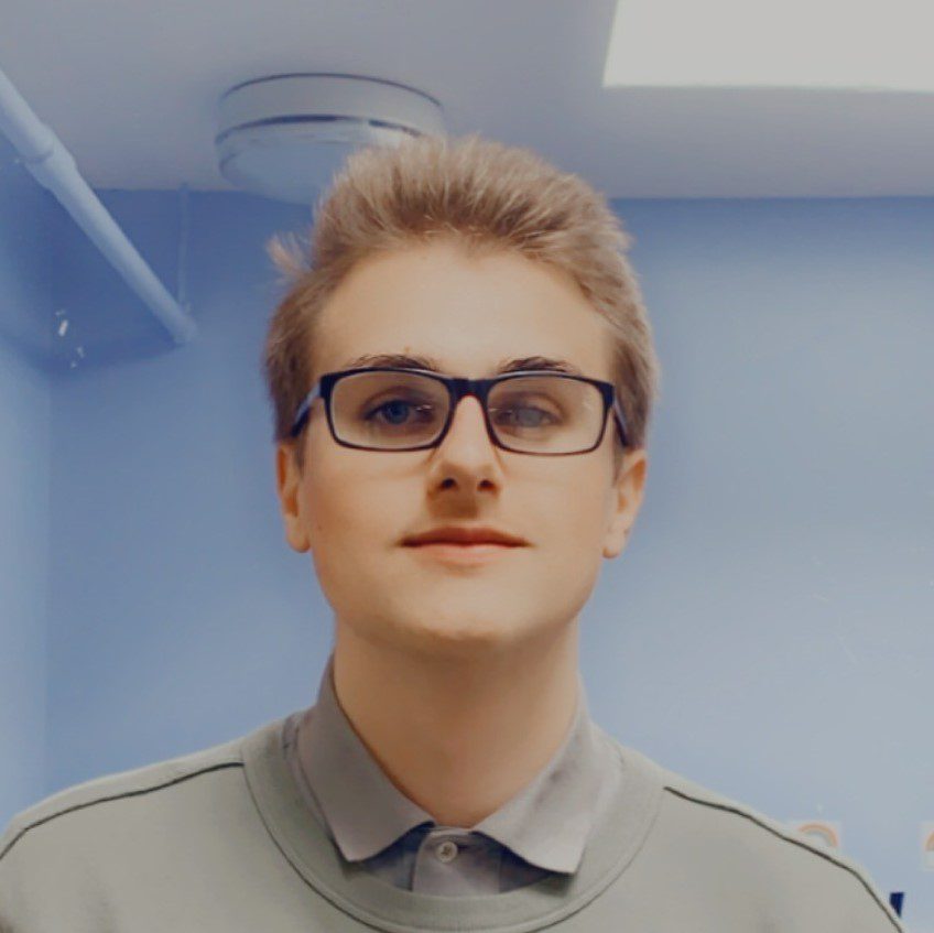 Mr M Stone