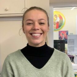 Miss E Peatfield Teaching Assistant Miss E Peatfield Teaching Assistant
