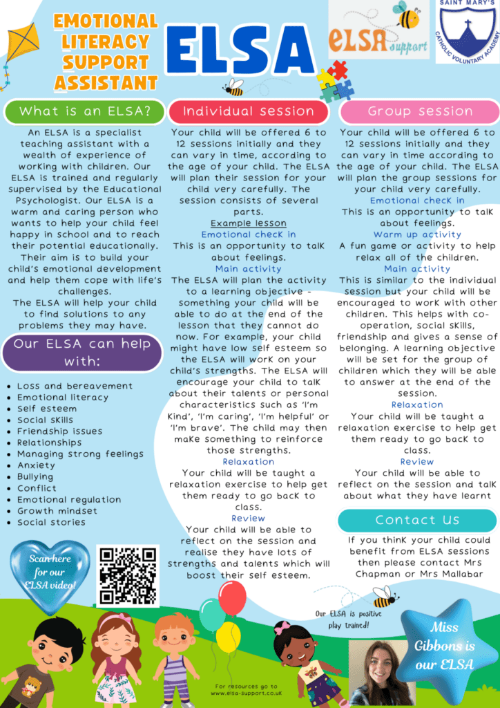 ELSA Leaflet (1)